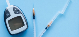 Le pharmacien et sa mission de prévention et de dépistage du diabète
