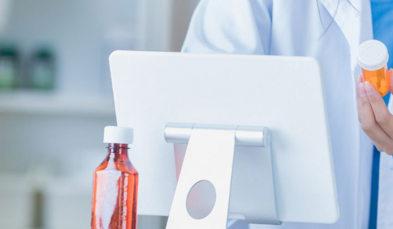 Pharmacie-partenaire-santé